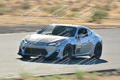 media/Jun-20-2025-Touge2Track (Fri) [[04b7c4a920]]/2-Pink group (Intermediate High)/Session 2-The Bowl/